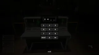 Скриншот 7 к игре Кровавый карантин