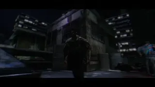 Скриншот 2 к игре DAY OF THE RISING DEAD