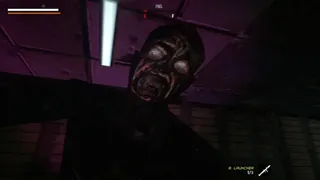 Скриншот 4 к игре DAY OF THE RISING DEAD