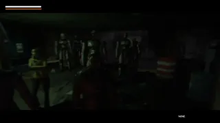 Скриншот 5 к игре DAY OF THE RISING DEAD
