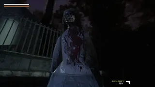 Скриншот 8 к игре DAY OF THE RISING DEAD