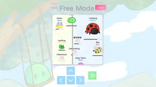 Скриншот 2 к игре Ruarua