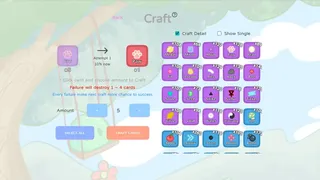 Скриншот 4 к игре Ruarua