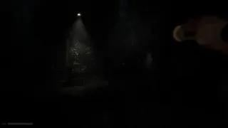 Скриншот 2 к игре STIGMA: The Salem Legacy