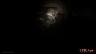 Скриншот 4 к игре STIGMA: The Salem Legacy