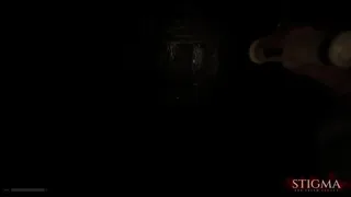 Скриншот 5 к игре STIGMA: The Salem Legacy