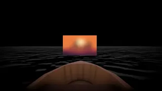 Скриншот 7 к игре Out On The Water