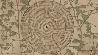 Скриншот 2 к игре Opus Scriba