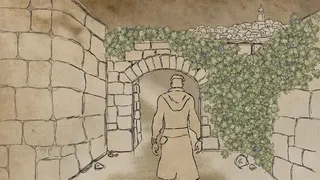 Скриншот 5 к игре Opus Scriba