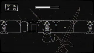 Скриншот 1 к игре Morituria