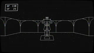 Скриншот 2 к игре Morituria