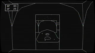 Скриншот 3 к игре Morituria