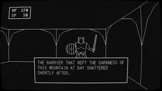 Скриншот 4 к игре Morituria