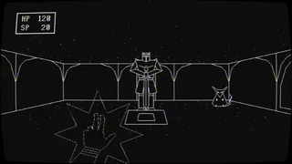 Скриншот 5 к игре Morituria