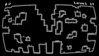 Скриншот 2 к игре A Bibelot: Tiret sur Will