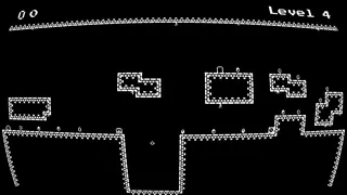 Скриншот 3 к игре A Bibelot: Tiret sur Will