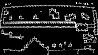 Скриншот 5 к игре A Bibelot: Tiret sur Will