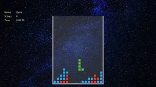 Скриншот 3 к игре Pento 2D