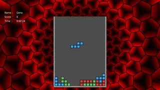 Скриншот 5 к игре Pento 2D