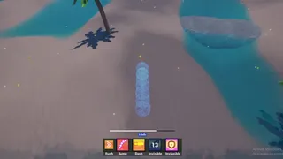 Скриншот 3 к игре Dumbz Snake