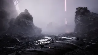 Скриншот 4 к игре STAND: Sins of the Immortals