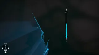 Скриншот 2 к игре Voice of the Ocean