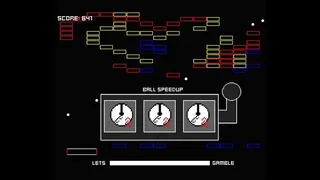 Скриншот 4 к игре HAILSTORM