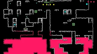 Скриншот 1 к игре Super Terrestrial