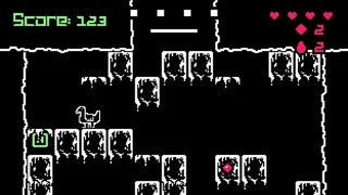 Скриншот 2 к игре Super Terrestrial