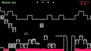 Скриншот 3 к игре Super Terrestrial