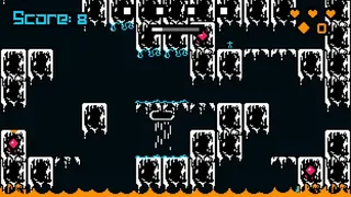 Скриншот 4 к игре Super Terrestrial