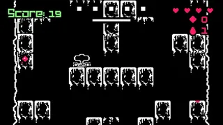 Скриншот 5 к игре Super Terrestrial