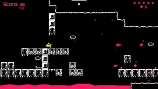 Скриншот 6 к игре Super Terrestrial