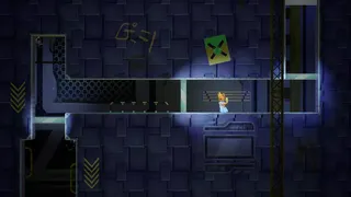 Скриншот 7 к игре Groovity