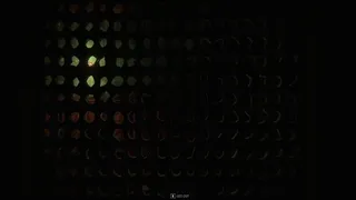 Скриншот 5 к игре The Vineyard Massacre