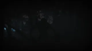 Скриншот 1 к игре Resfer : Who is there