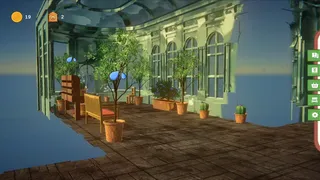 Скриншот 4 к игре GreenSome