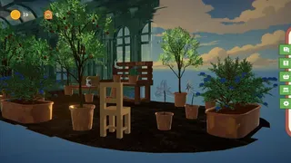 Скриншот 5 к игре GreenSome