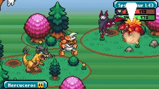 Скриншот 6 к игре Tiny Monster Haven