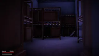 Скриншот 2 к игре Gatto Rei