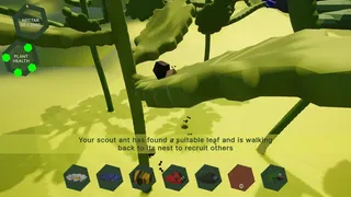 Скриншот 3 к игре Phero