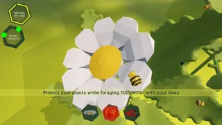 Скриншот 4 к игре Phero