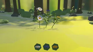 Скриншот 6 к игре Phero