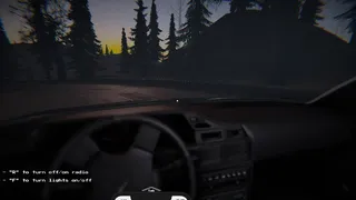 Скриншот 3 к игре Stalked At Home
