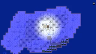 Скриншот 4 к игре The Broken Clock