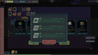 Скриншот 4 к игре Nightmare Invasion