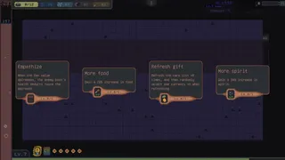 Скриншот 5 к игре Nightmare Invasion