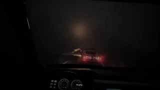 Скриншот 1 к игре Static Memory