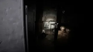 Скриншот 4 к игре Static Memory