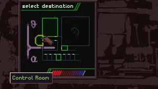 Скриншот 3 к игре the Devil rais'd the storm